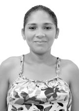 Foto de MARIA APARECIDA MEIRA DE JESUS