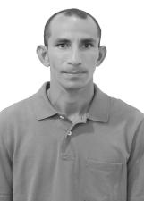 Foto de FRANCISCO CORDEIRO FILHO