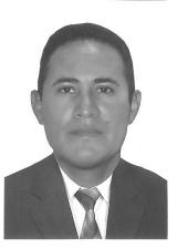 Foto de MOZANIEL DO EGITO BELTRÃO