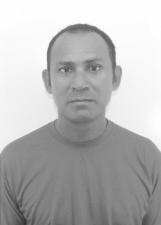 Foto de Miguel Roberto Pereira da Costa