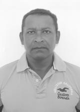 Foto de JOSE AMERICO DOS SANTOS BARBOSA
