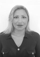 Foto de MARIA ELIZANGELA BENTES BARBOSA