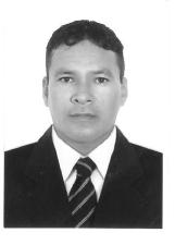 Foto de Claudio Pamplona Miranda