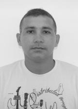 Foto de ODAIR PAMPLONA MOREIRA