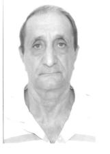 Foto de ELIAS SERUR PARDAUIL