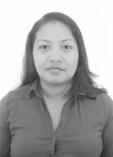 Foto de MARLA DE NAZARE PAMPLONA OLIVEIRA