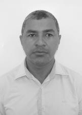 Foto de JOSE LUIS DOS REIS GAIA