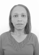Foto de MARIA SALOME DO CARMO ALCANTARA