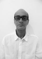 Foto de PAULO DA GAMA CAMARA