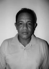 Foto de JOSE ROBERTO DO NASCIMENTO LEAL