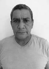 Foto de GENESIO ARAUJO DOS SANTOS FILHO