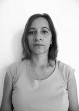 Foto de REGINA LUCIA BARBOSA DOS SANTOS