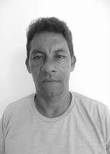 Foto de CATARINO DA SILVA
