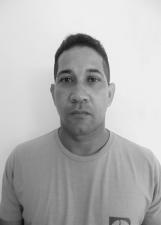 Foto de HILDO ARAUJO DE FRANÇA