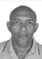 Foto de VALDOMIRO FIGUEIREDO SIQUEIRA