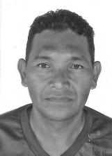 Foto de SALATIEL GAMA SANTOS