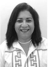 Foto de MARCIA HELENA BELTRAO PARAENSE