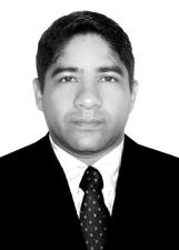 Foto de JOÃO CARLOS DOS SANTOS ARAUJO