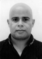 Foto de JOSUE AVELAR MOREIRA
