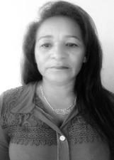Foto de ZULEMA FERREIRA SILVA