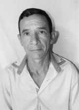 Foto de RAIMUNDO BRAGA DOS SANTOS JUNIOR