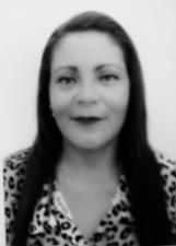 Foto de ANA MARIA DE MORAES ALCANTARA