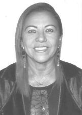 Foto de ELIETE LOUREIRO PORTAL