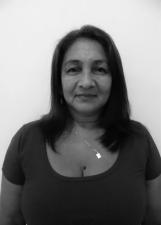 Foto de ROSIMERE BARBOSA FEIO
