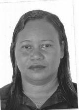 Foto de LEILA ROSA BARBOSA PEREIRA