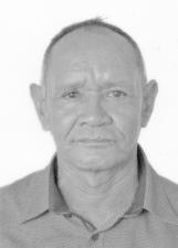 Foto de DIVALDO ASSUNÇÃO CORREA