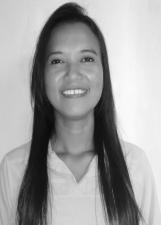 Foto de RUTIANE VIDAL E VIDAL