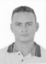Foto de CAMILO DE AVELAR PINTO