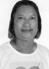 Foto de ALTAMIRA RIBEIRO DE OLIVEIRA