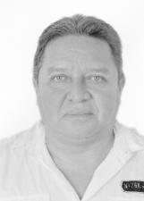 Foto de MARCOS CESAR VIANA CALANDRINI