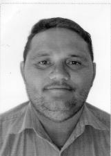 Foto de ROBSON RAMOS CALANDRINE