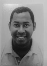 Foto de NIL GOMES ARAUJO