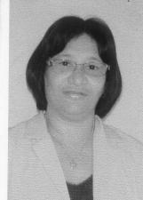Foto de MARIA CRISTINA SOUZA MURIBECA