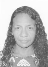 Foto de LAURIZA LOPES DOS SANTOS