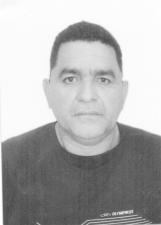 Foto de DANIEL LIMA DA SILVA
