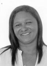 Foto de MARIA DE JESUS RODRIGUES BARBOSA