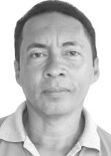 Foto de LEONARDO RODRIGUES SIQUEIRA