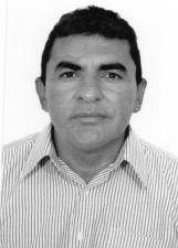 Foto de EDUARDO JORGE PORTAL GONCALVES