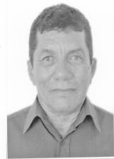 Foto de JOSE RONALDO CARDOSO BRITO