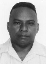 Foto de EDIVALDO CARDOSO BAIA