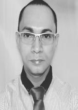 Foto de ADRIANO BELTRAO DE OLIVEIRA