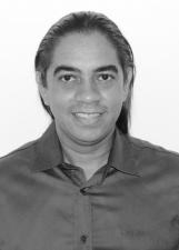Foto de SERGIO ASSIS PINHEIRO
