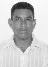 Foto de JOSÉ BARBOSA DE SOUZA