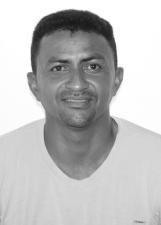 Foto de TELMAR DA SILVA