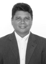 Foto de JOSE WILSON FAUSTINO DE ARAÚJO