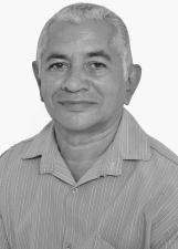 Foto de JOSÉ FERREIRA GUIMARÃES